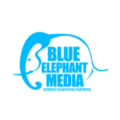 Blueelephant Media