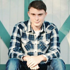 mrTruckem