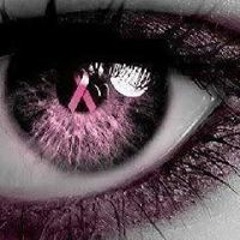 Donna Hemstad Verseput