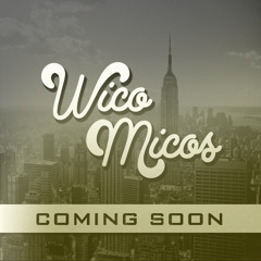 Wico Micos