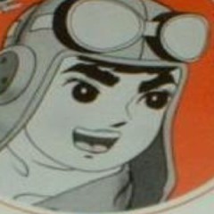 kezam
