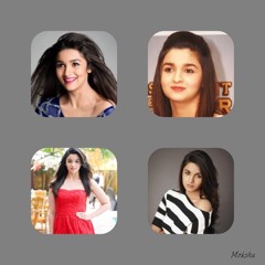 Ayesha Arora