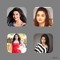 Ayesha Arora