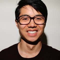 Andrew Nguyen