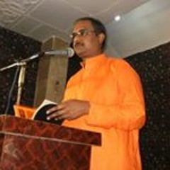 006 (BHAGAT)- asan tere peechhay