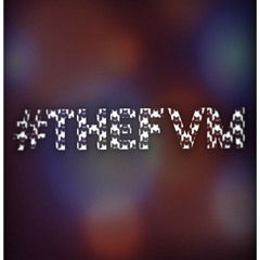 #TheFvm