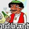 user410933992