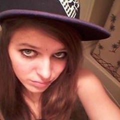 Joni McGarity Stewart