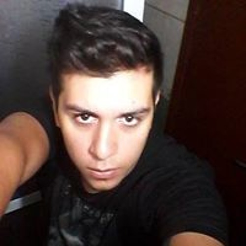 Marcelo Gutierrez’s avatar