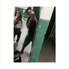 s_rodriguez