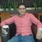 KN Ahumada