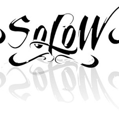 PARTY FOUL at LUBBOCK TEXAS