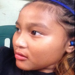 WOJAY09
