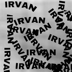 Irvan Ramadana 23 10 2003