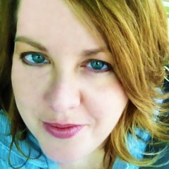 Roberta Carrow-Jackson