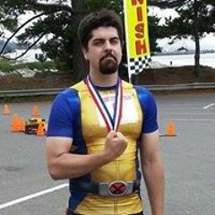 Resident Evil 2 Soundtrack - The Basement Of Police Station R.P.D.