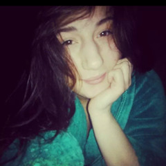 Courtney Chmielewski