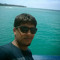 Madhusudhan 1