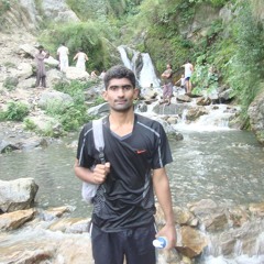 ch waseem