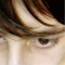 Will Inamine