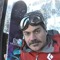 Aran Torfakh