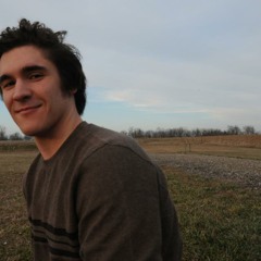 Brandon Joseph Eckert