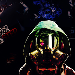 Paramore - Still Into You (Synchronice Remix)