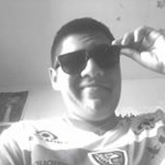 Jorge Alberto Manzanares