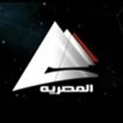 Tarek Aboelftoh
