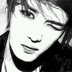 Joyce Xiu