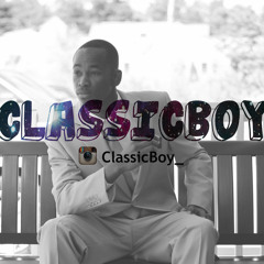 ClassicBoy