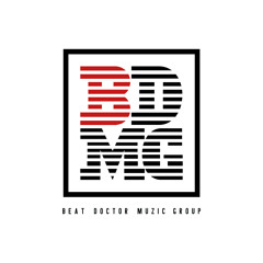 BEAT DOCTOR MUZIC GROUP