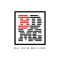 BEAT DOCTOR MUZIC GROUP