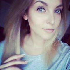 Agnieszka Skubiszewska