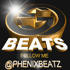 Gucci Beats  @phenixbeatz