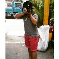 Mitchelle Duerme Bayaran