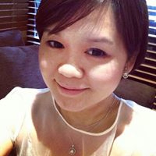 Stream Deborah Loh music Listen to songs, albums, playlists for free