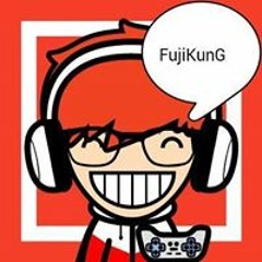 FujiKunG