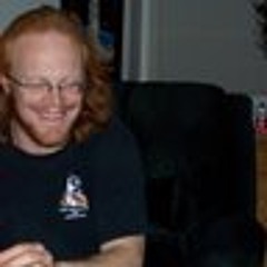 Kevin McWilliams