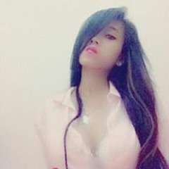 Rattu Kiiqiie Pratiiwiie