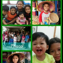 agus nugrohojatmiko
