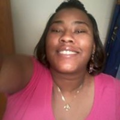Stay NurLane Surls