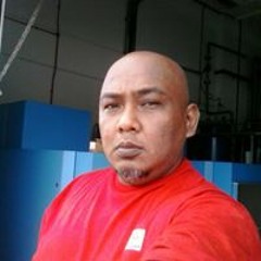 Iwan Omar