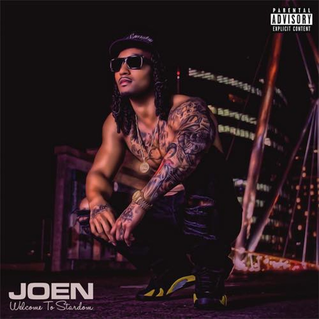 Stream JOEN music | Listen to songs, albums, playlists for free on