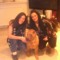 user514539060