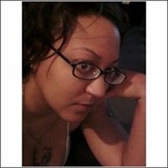 Ajay Imdoingme Jefferson