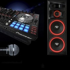 rap