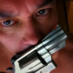 Yuzo Suzuki