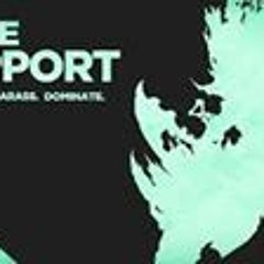 Raphael John R. Mendoza