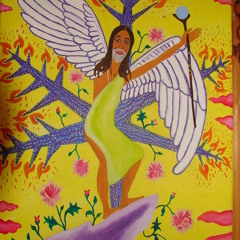 Whitedove - OmInNation